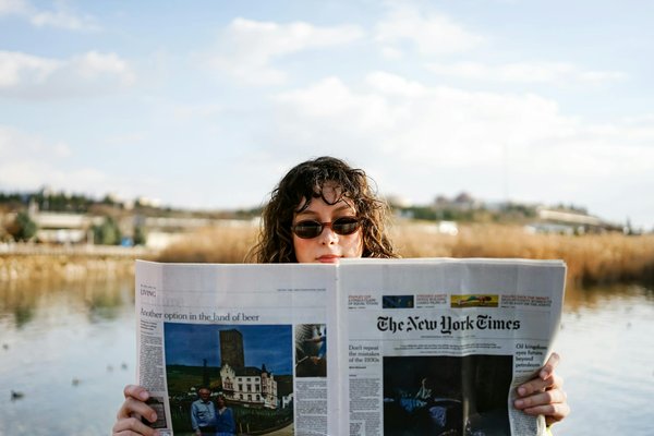 Discover the best osteopaths in leicester for effective back pain solutions