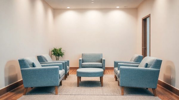 Discover the best osteopaths in leicester for effective back pain solutions