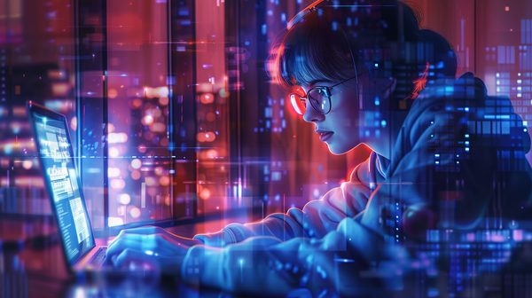 How online tutoring platforms are revolutionising education