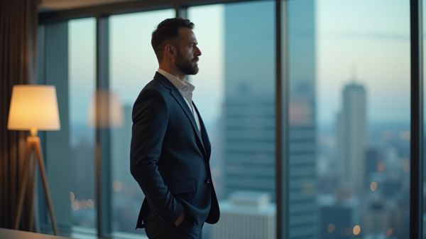 Why commercial plumbing services are essential for your success