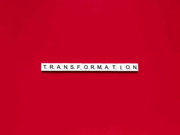 How Can You Design a Teen's Bedroom That Transforms into a Study Lounge?