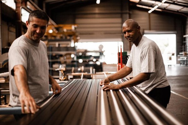 How to Choose a Tailored Jumpsuit That's Appropriate for Client Meetings?