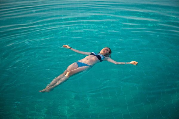 How Can Immersive Virtual Tours Promote UK's Cultural Heritage to a Global Audience?