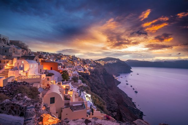 Can AI-Powered Sentiment Analysis Enhance Customer Service Strategies?