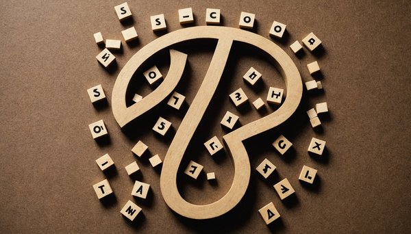 Mastering soroban: transform your math skills today