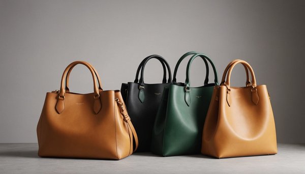 Discover exquisite the row bags: a stylish collection